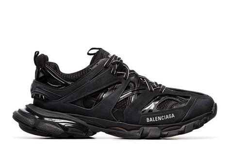 best balenciaga reps|track runners balenciaga reps.